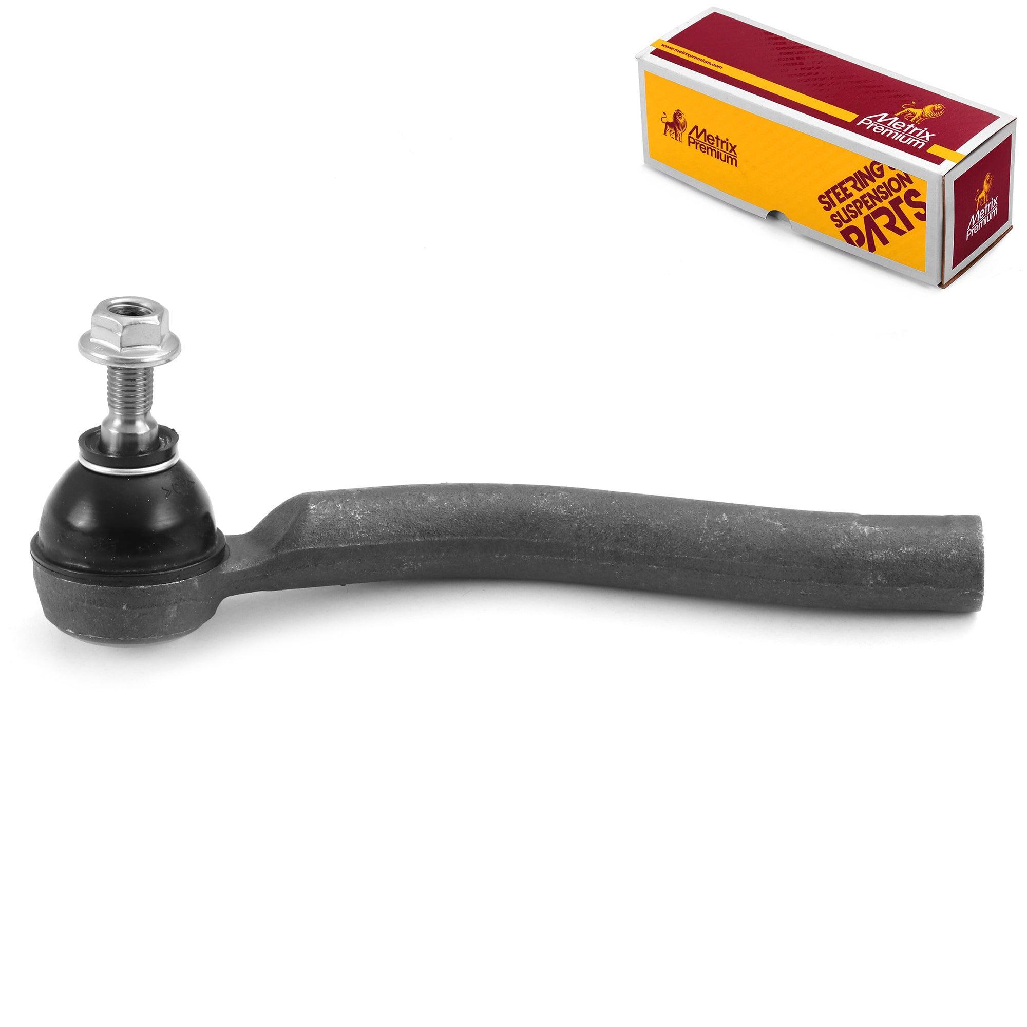Steering Tie Rod End Metrix Premium 41793MT