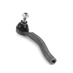 Steering Tie Rod End Metrix Premium 41793MT
