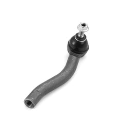 Steering Tie Rod End Metrix Premium 41793MT
