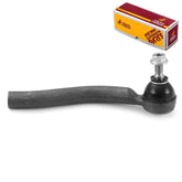 Steering Tie Rod End Metrix Premium 41794MT