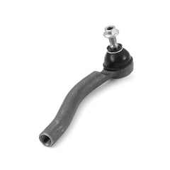 Steering Tie Rod End Metrix Premium 41794MT