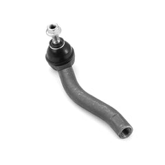 Steering Tie Rod End Metrix Premium 41794MT