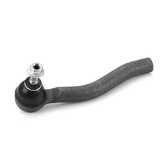 Steering Tie Rod End Metrix Premium 41794MT