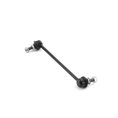 Metrix Premium LEFT/RIGHT Stabilizer Bar Link Kit 99934MT OEM fit