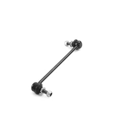 Metrix Premium LEFT/RIGHT Stabilizer Bar Link Kit 99934MT car parts