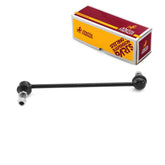 Suspension Stabilizer Bar Link Metrix Premium 41795MT