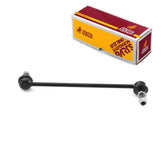 Suspension Stabilizer Bar Link Metrix Premium 41796MT