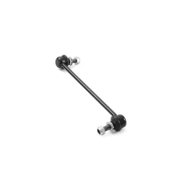 Suspension Stabilizer Bar Link Metrix Premium 41796MT