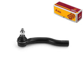 Steering Tie Rod End Metrix Premium 41797MT