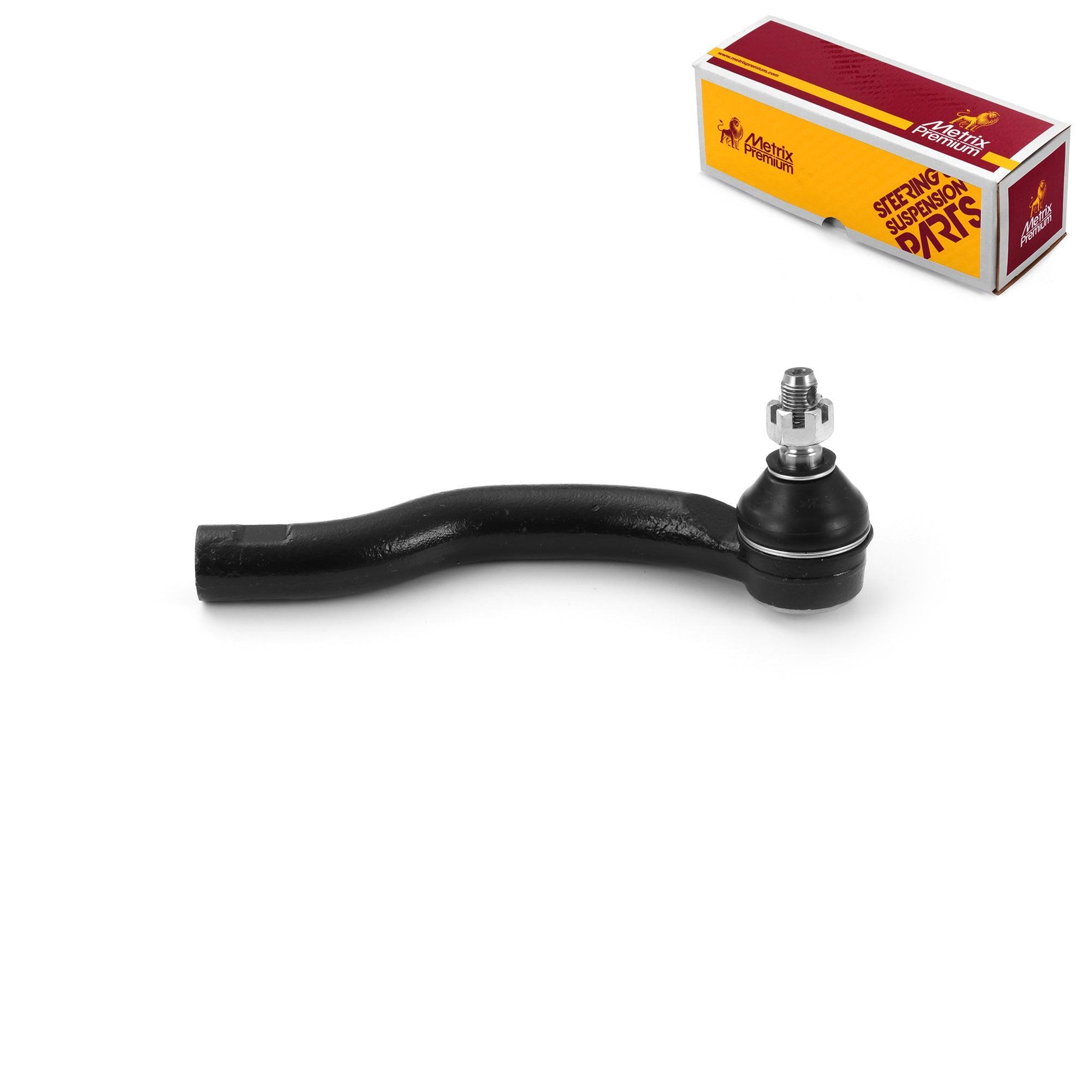 Steering Tie Rod End Metrix Premium 41798MT