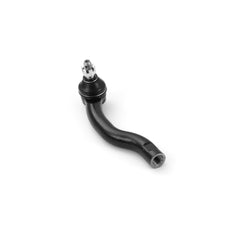 Steering Tie Rod End Metrix Premium 41798MT