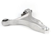 Metrix Premium Front Right Lower Control Arm 41830MT OEM fit auto parts