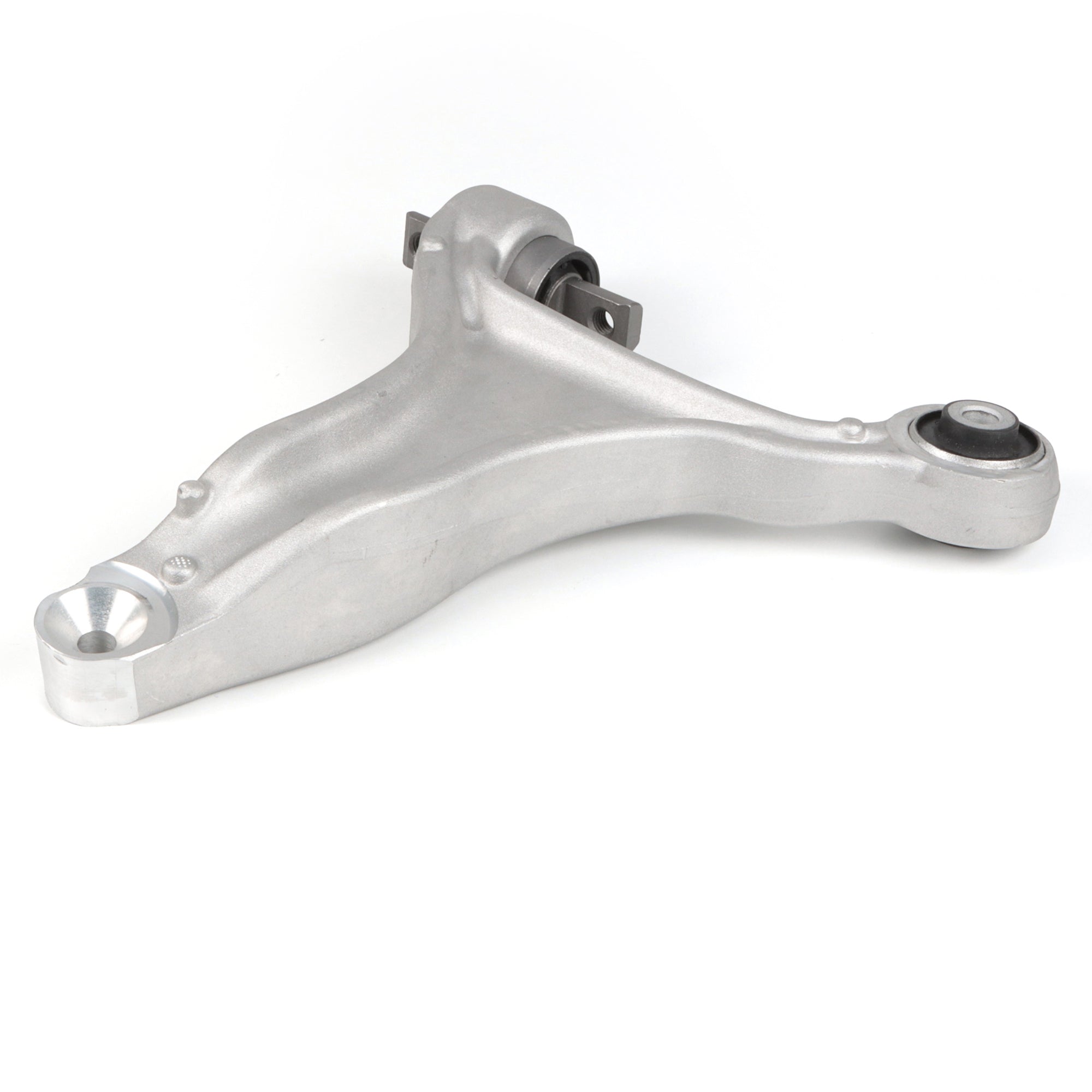 Metrix Premium Front Left Lower Control Arm 41831MT OEM fit auto parts