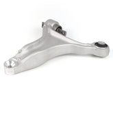 Metrix Premium Front Left Lower Control Arm 41831MT OEM fit auto parts