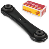 Metrix Premium Chassis Parts Rear Lower Forward Control Arm 41845MT OEM fit auto parts