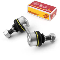 METRIX PREMIUM CHASSIS PARTS Suspension Stabilizer Bar Link Kit P/N:41846MT Fits: Dodge H100 10-09, Dodge H100 Van 13-10, Ram H100 Van 2014