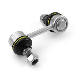METRIX PREMIUM CHASSIS PARTS Suspension Stabilizer Bar Link Kit P/N:41846MT Fits: Dodge H100 10-09, Dodge H100 Van 13-10, Ram H100 Van 2014