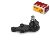 Front Lower Ball Joint 41850MT