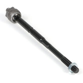 Metrix Premium Front Inner Tie Rod End 41854MT OEM fit auto parts