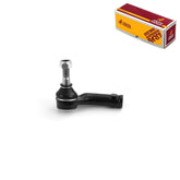 Steering Tie Rod End Metrix Premium 41855MT