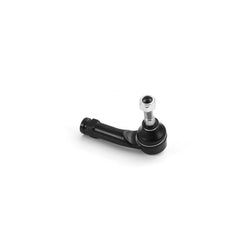 Steering Tie Rod End Metrix Premium 41855MT