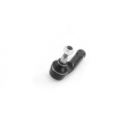 Metrix Premium LEFT/RIGHT Tie Rod End Kit 99414MT car parts