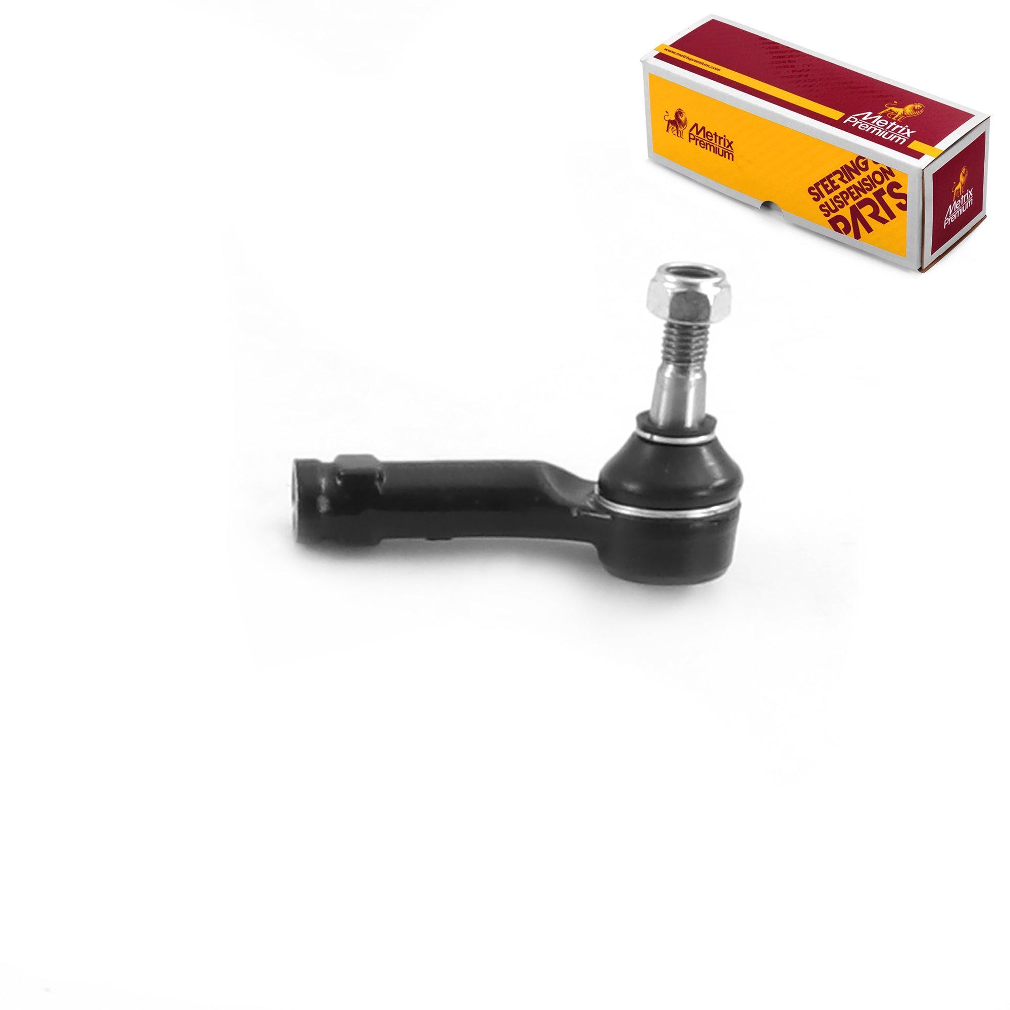 Steering Tie Rod End Metrix Premium 41856MT
