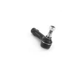 Steering Tie Rod End Metrix Premium 41856MT