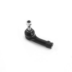 Steering Tie Rod End Metrix Premium 41856MT