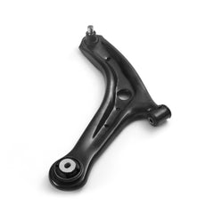 Metrix Premium 4 PC Control Arm and Outer Tie Rod End Kit 97139MT OEM fit