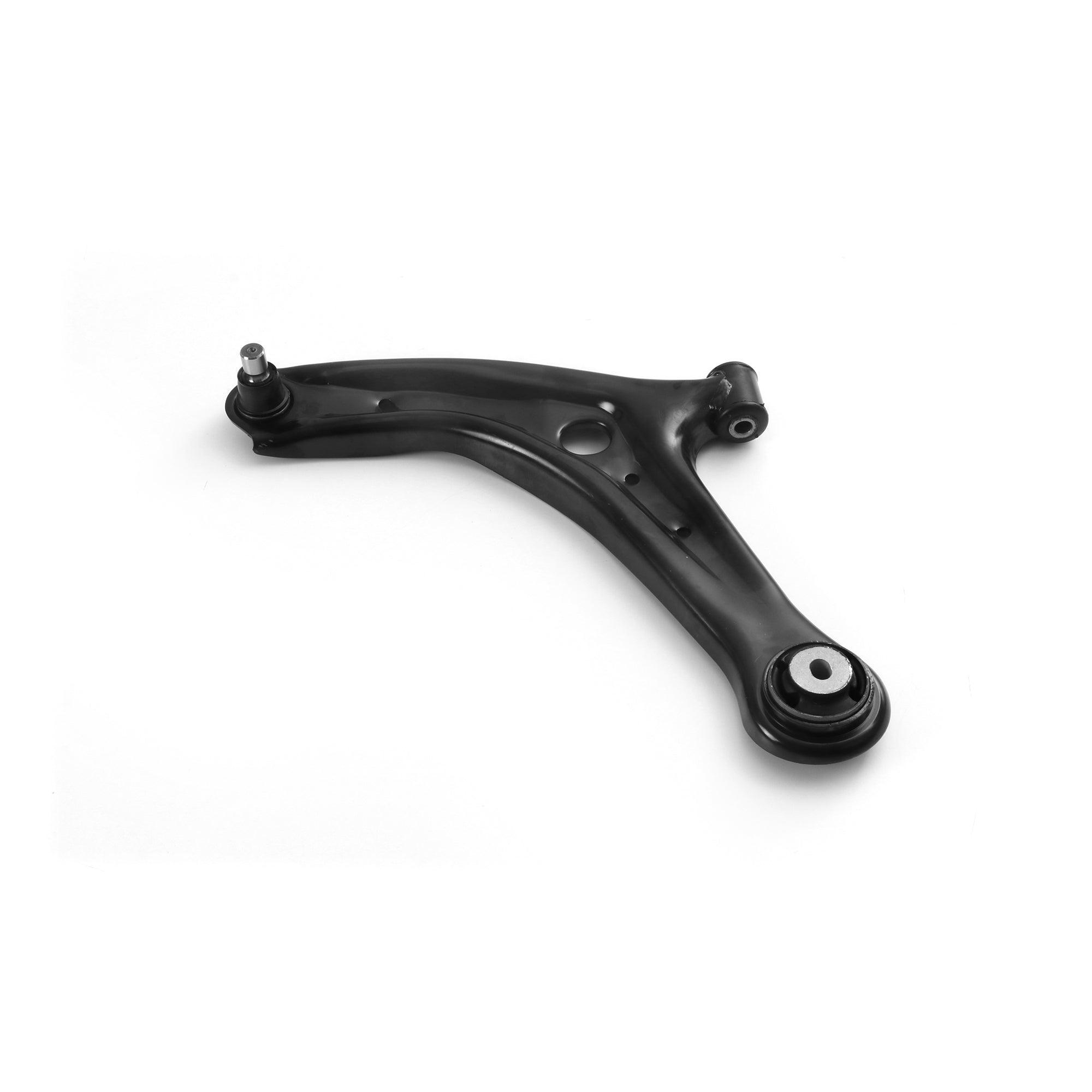 Suspension Control Arm and Ball Joint Assembly Metrix Premium 41857MT