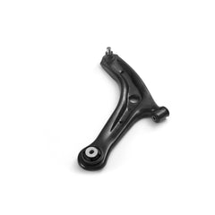 Suspension Control Arm and Ball Joint Assembly Metrix Premium 41857MT