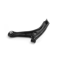 Suspension Control Arm and Ball Joint Assembly Metrix Premium 41857MT