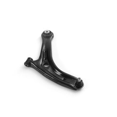 Suspension Control Arm and Ball Joint Assembly Metrix Premium 41857MT