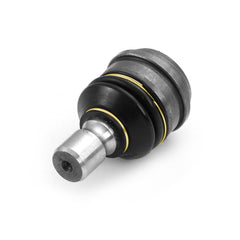 Metrix Premium 2 PC Ball Joint Kit 98829MT aftermarket parts