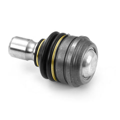 Metrix Premium 2 PC Ball Joint Kit 98829MT car parts