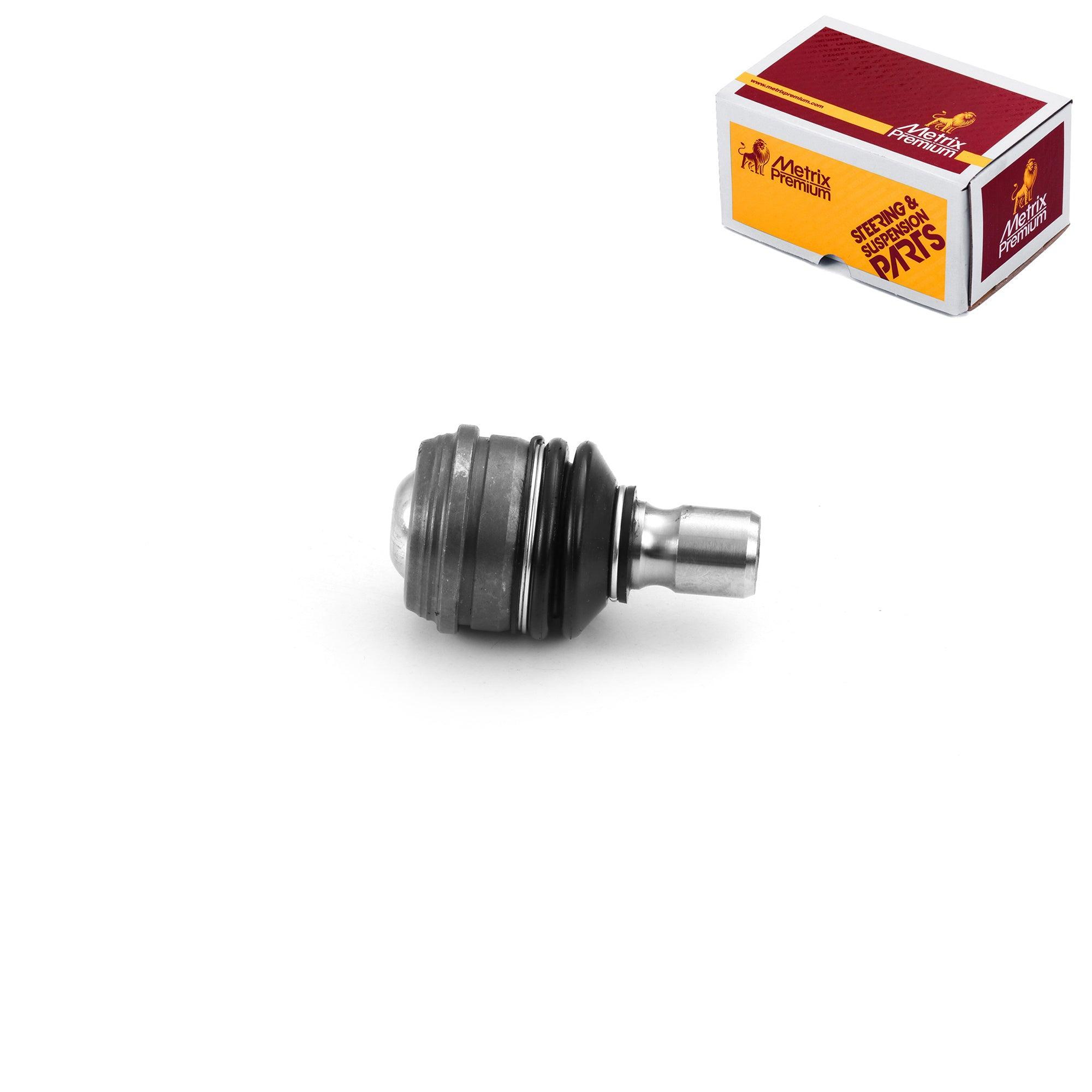 Suspension Ball Joint Metrix Premium 41859MT