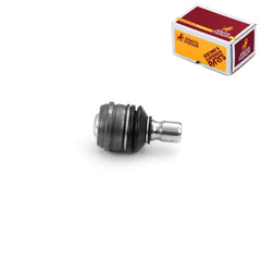 Suspension Ball Joint Metrix Premium 41859MT