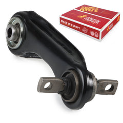 Metrix Premium Chassis Parts Rear Right Lower Forward Control Arm 41865MT OEM fit auto parts