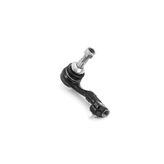Metrix Premium LEFT/RIGHT Tie Rod End Kit 99664MT OEM fit