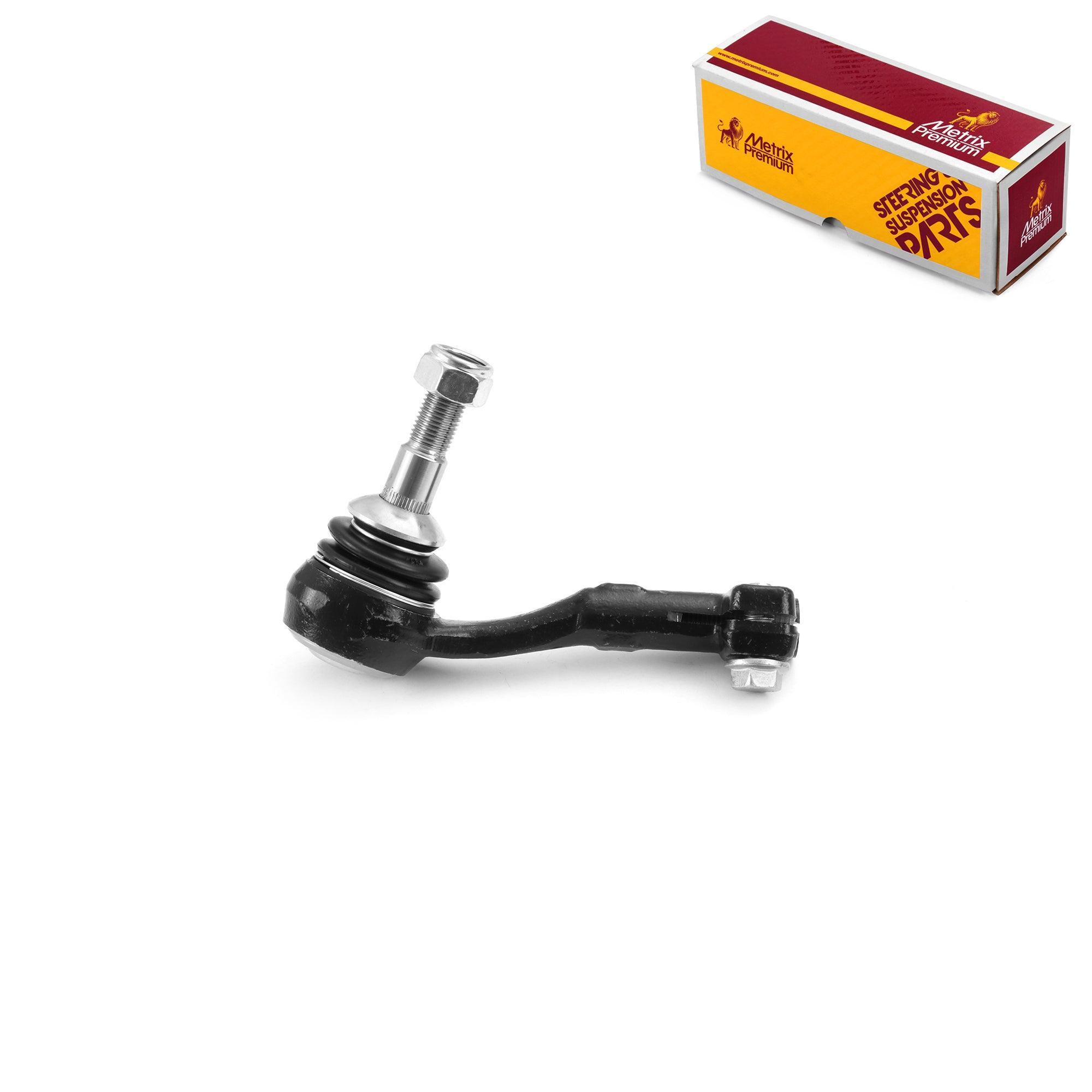 Steering Tie Rod End Metrix Premium 41933MT