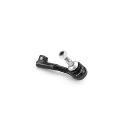 Steering Tie Rod End Metrix Premium 41933MT