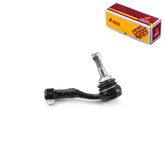 Steering Tie Rod End Metrix Premium 41934MT