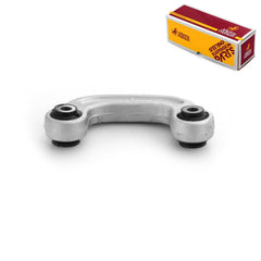 Suspension Stabilizer Bar Link Metrix Premium 41935MT