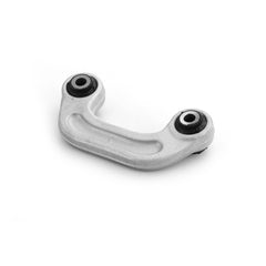 Suspension Stabilizer Bar Link Metrix Premium 41935MT