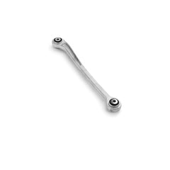 Metrix Premium LEFT/RIGHT Control Arm Kit 99431MT aftermarket parts