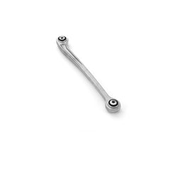 Metrix Premium LEFT/RIGHT Control Arm Kit 99431MT car parts