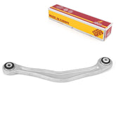 Metrix Premium Rear Left Upper Forward Control Arm 41945MT
