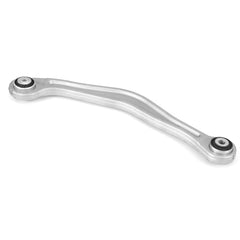 Metrix Premium Rear Left Upper Forward Control Arm 41945MT car part