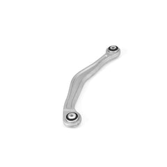 Metrix Premium 4 PC Control Arm Kit 97538MT aftermarket parts